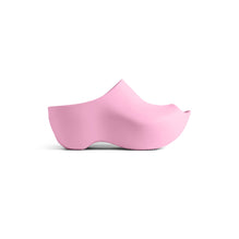 Technoslide Eva Matt - Pink - Women