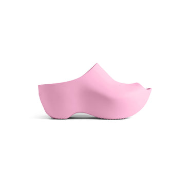 Technoslide Eva Matt - Pink