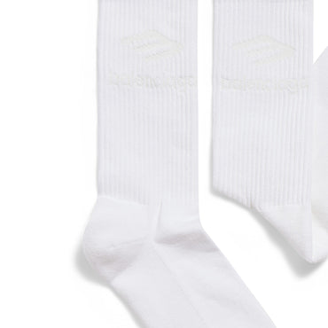 Gitd Socks - Off White