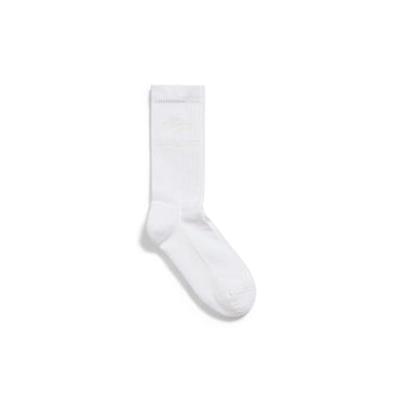 Gitd Socks - Off White