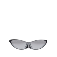 4G Cat Bb0349S - Grey/Smoke