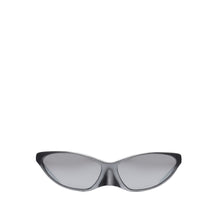 4G Cat Bb0349S - Met Grey/Smoke