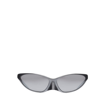 4G Cat Bb0349S - Met Grey/Smoke