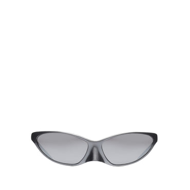 4G Cat Bb0349S - Grey/Smoke