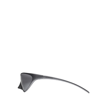 4G Cat Bb0349S - Grey/Smoke