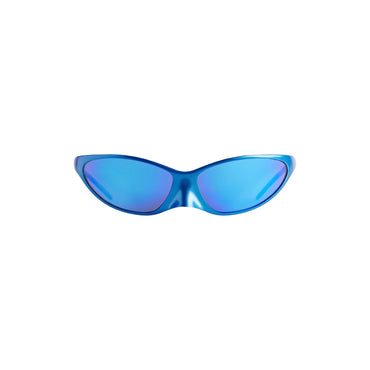 4G Cat Bb0349S - Blue