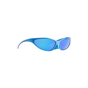 4G Cat Bb0349S - Blue