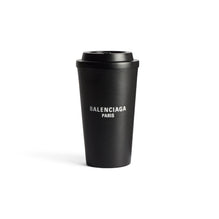 9 Am Clutch - Black