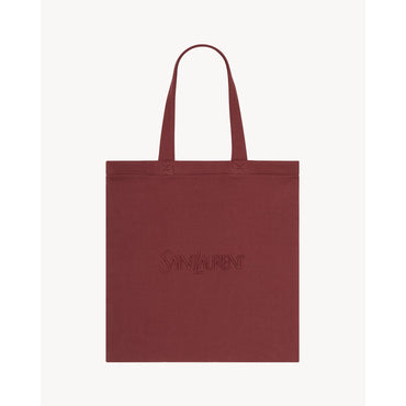 Totebag Opium Cotton - Opium