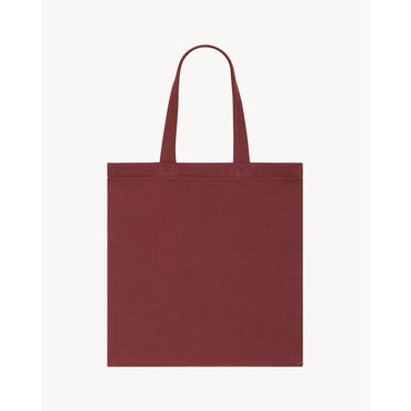 Totebag Opium Cotton - Opium