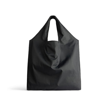 Erewhon Tote - Black