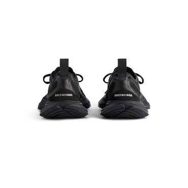 Circuit/W - Black