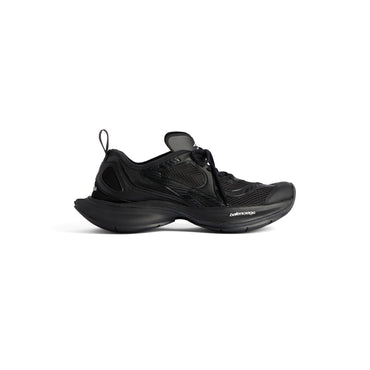 Circuit/W - Black