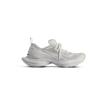 Circuit - Light Grey