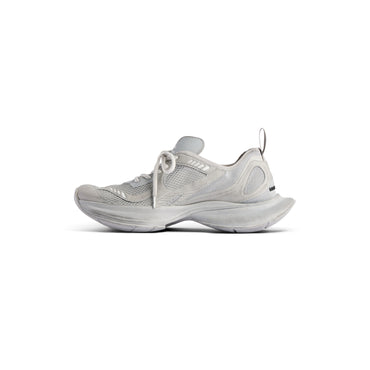 Circuit - Light Grey