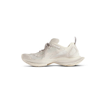 Circuit - Beige