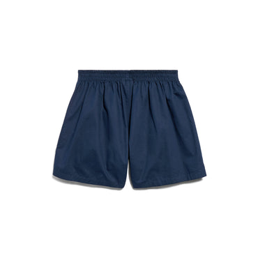 Boxer Shorts - Navy
