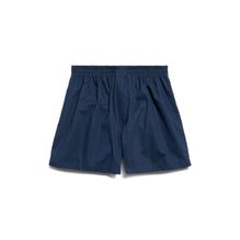 Boxer Shorts - Navy