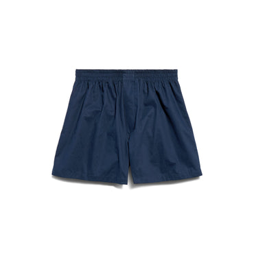 Boxer Shorts - Navy