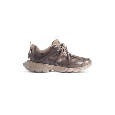 Track Jelly/Nw - Beige