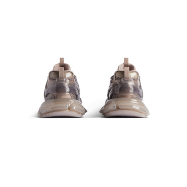 Track Jelly/Nw - Beige