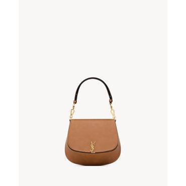 YSL BASCULE CLOCHE MASOIL - BRICK