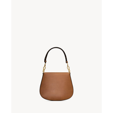 YSL BASCULE CLOCHE MASOIL - BRICK