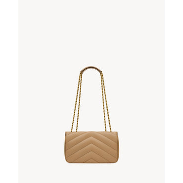 YSL BO S LOULOU 7_DAYTONA LAMB - NATURAL TAN