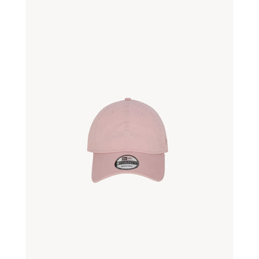 NEW ERA WASHED CAP COTTON - PORPORA