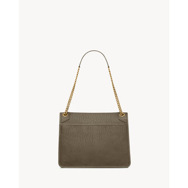 YSL BO MNG L NIKI W_HAKA MOIRA - LIGHT MUSK