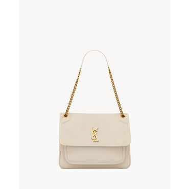 YSL BO MNG L NIKI W_HAKA MOIRA - CREMA SOFT