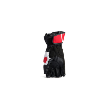 Alpinestars Phone Holder - Black/White/Red