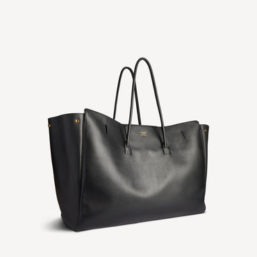 Bel Air Carry All Xl - Black