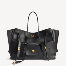 Bel Air Carry All Xl - Black