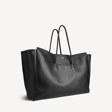 Bel Air Carry All Xl - Black