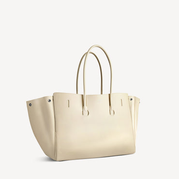 Bel Air Carry All M - Soya