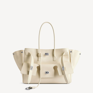 Bel Air Carry All M - Soya