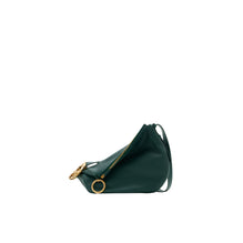 Medium Knight Bag - Vine