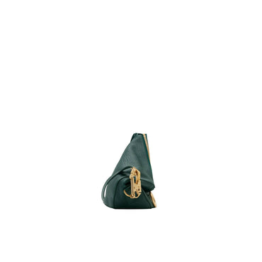 Medium Knight Bag - Vine
