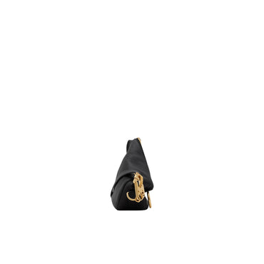 Small Knight Bag - Black
