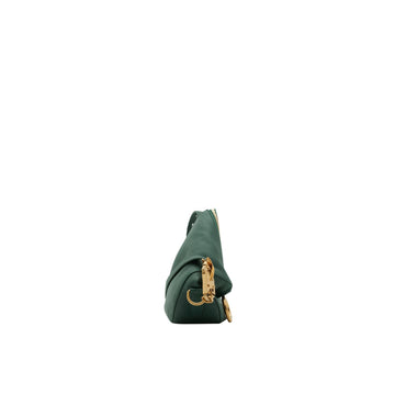 Small Knight Bag - Vine