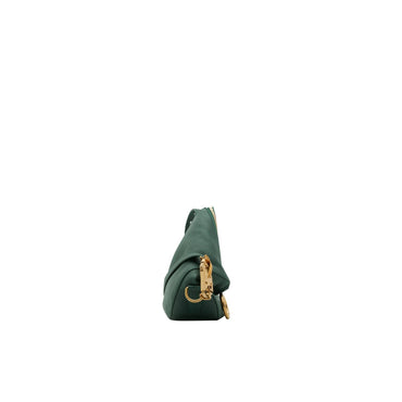 Small Knight Bag - Vine