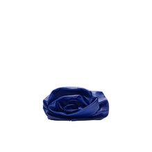 Rose Clutch - Knight