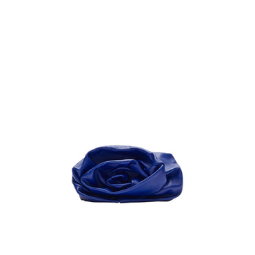 Rose Clutch - Knight