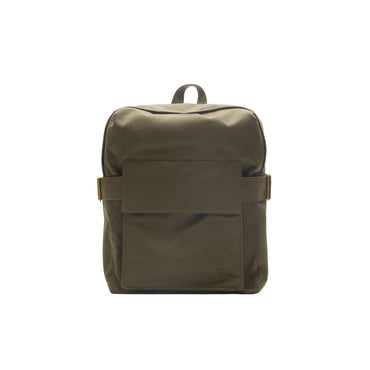 Trench Backpack - Military