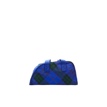 Medium Shield Duffle Bag - Knight