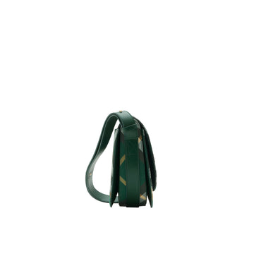 Medium Rocking Horse Bag - Ivy