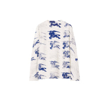 EKD Cotton Top - Rain