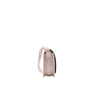 Mini Rocking Horse Bag - Cameo