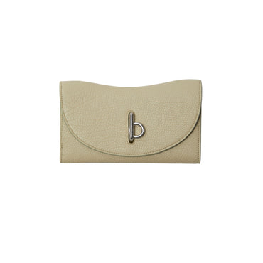 Rocking Horse Continental Wallet - Hunter